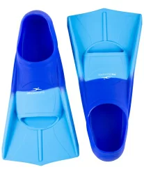 Ласты 25Degrees Pooljet Navy/Blue 25D21001 (XXS) УТ-00019484