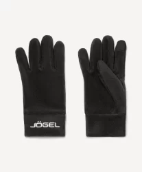 Перчатки CAMP Fleece Gloves, черный