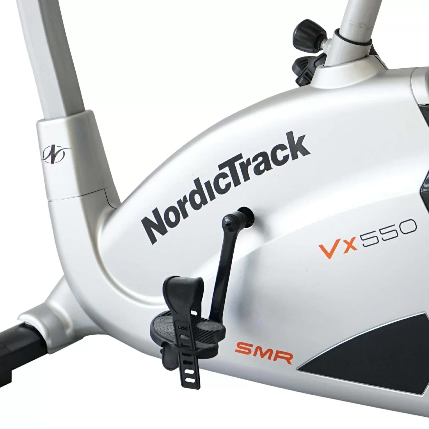 Реальное фото Велотренажер NordicTrack VX 550 от магазина СпортСЕ
