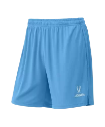 Шорты игровые DIVISION PerFormDRY Union Shorts, голубой