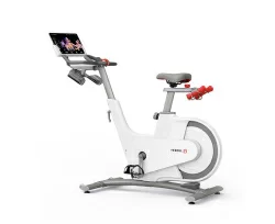 Велотренажер YESOUL Smart Spinning bike V1 белый V1 WHITE