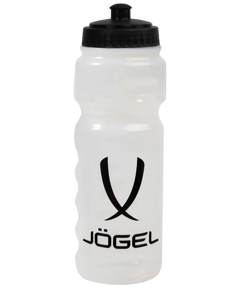 Реальное фото Бутылка для воды Jögel JA-233 750 мл УТ-00015937 от магазина СпортСЕ