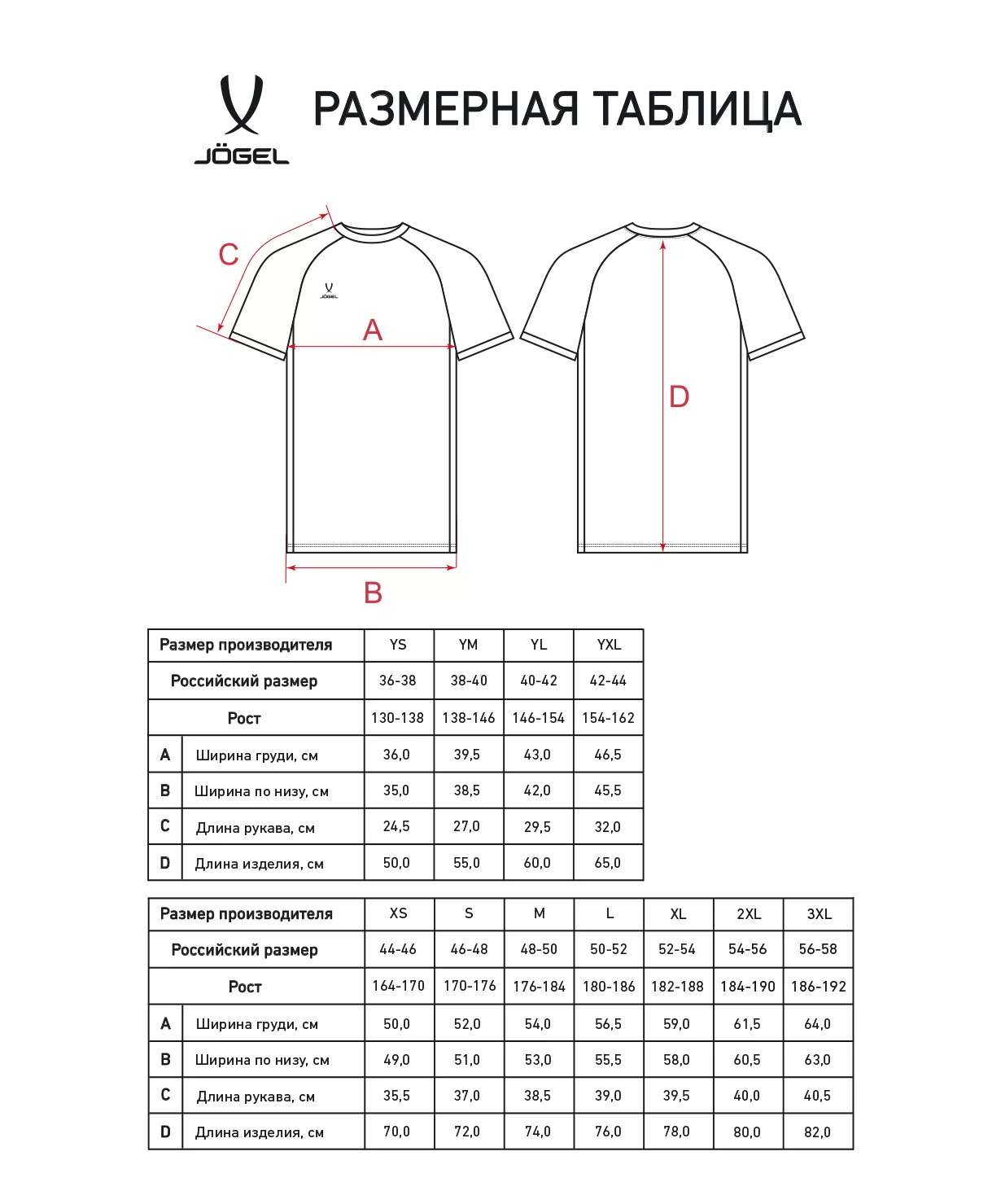 Реальное фото Футболка игровая DIVISION PerFormDRY Element Jersey, черный от магазина СпортСЕ