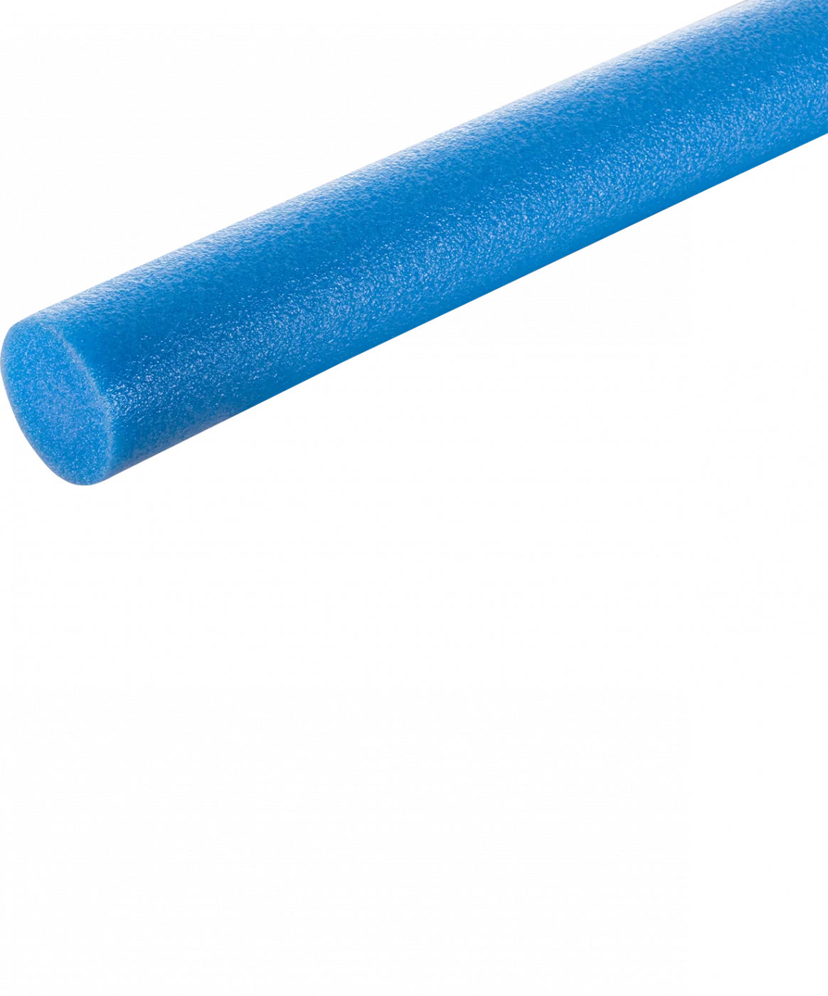 Реальное фото Аквапалка Colton ND-101 синий 13776 от магазина СпортСЕ