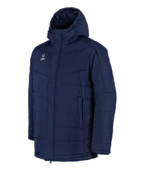 Куртка утепленная CAMP Padded Jacket, темно-синий