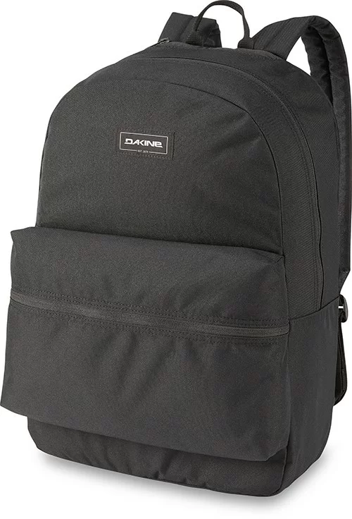 Реальное фото Рюкзак Dakine 247 Pack 33L black 10003252 от магазина СпортСЕ