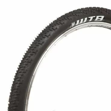 Реальное фото Покрышка 27.5" * 2.1" WTB Nano Comp tire (WTB)  W110-0747 Х95455 от магазина СпортСЕ