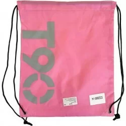 Сумка-рюкзак "Спортивная" E32995-14 розовый 10020847