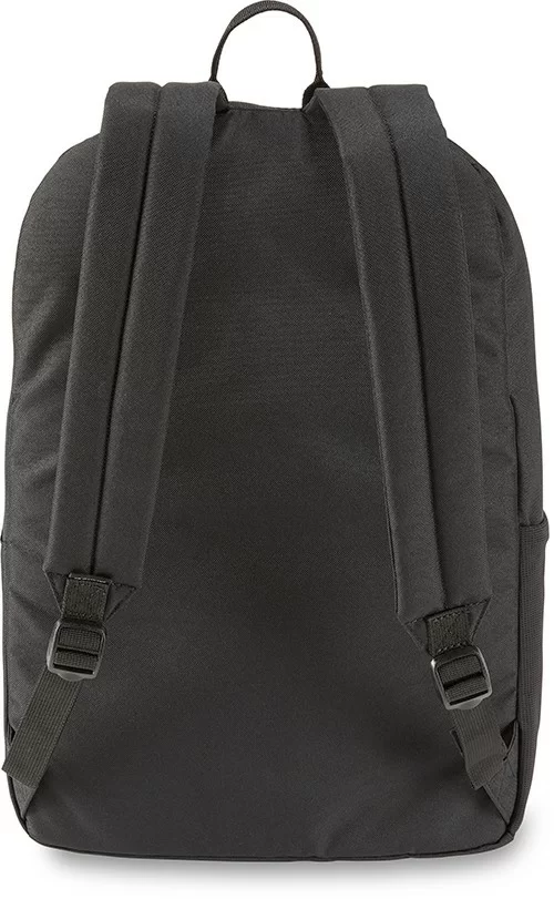 Реальное фото Рюкзак Dakine 247 Pack 33L black 10003252 от магазина СпортСЕ