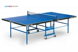 Теннисный стол Start Line Sport 60-66