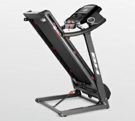 BH FITNESS PIONEER R2 Беговая дорожка