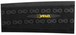 Защита Velo на перо рамы VLF-007 200011