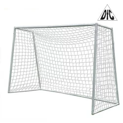 Ворота игровые DFC GOAL302 302x200x130cm