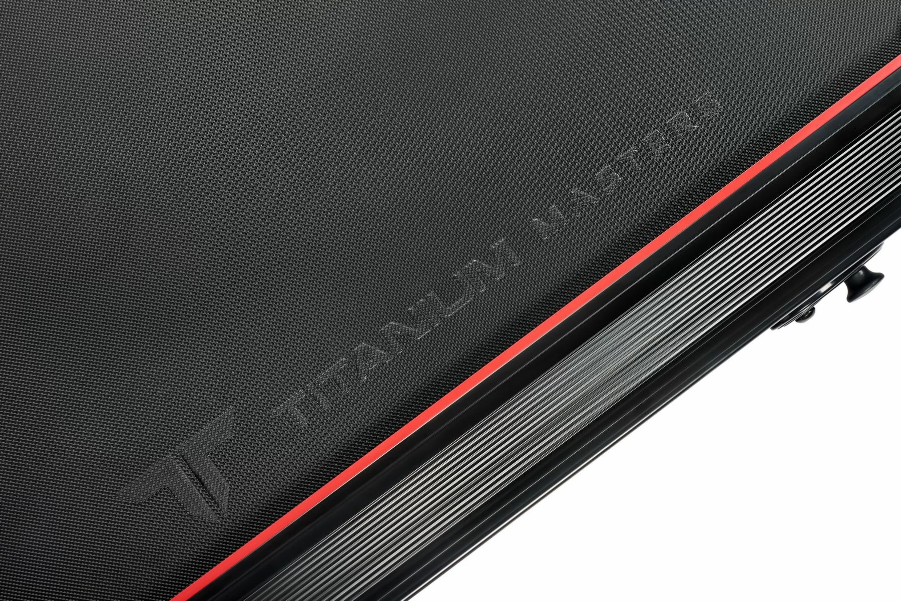 Реальное фото Беговая дорожка Titanium Masters Physiotech TBM от магазина СпортСЕ