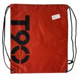 Сумка-рюкзак "Спортивная" E32995-06 красный 10019778