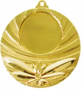 Реальное фото Медаль MD321 от магазина СпортСЕ