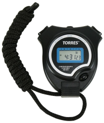 Секундомер Torres Stopwatch SW-001