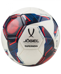 Мяч футзальный Jögel Supernova №4 (BC22) ЦБ-00000745