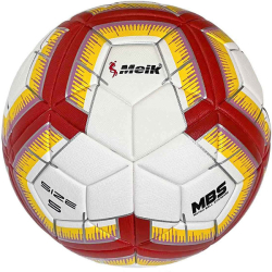 Мяч футбольный Meik E40791-2 №5 10021669