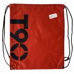 Сумка-рюкзак "Спортивная" E32995-06 красный 10019778